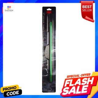 Blade ใบปัดน้ำฝน 3M รุ่น BSM24135 ขนาด 14 นิ้ว สีดำWiper Blade 3M Model BSM24135 Size 14 Inch Black