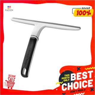 WINDOW แปรงเช็ดกระจกยางปาดน้ำด้ามจับกันลื่น SCOTH-BRITE DUAL BLADE SQUEEGEEWINDOW SQUEEGEE SCOTCH-BRITE DUAL BLADE