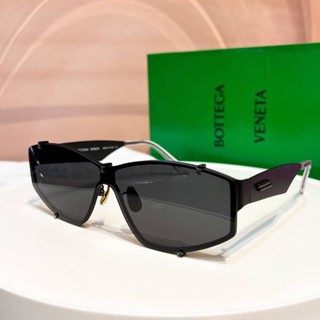 New Arrivals  BOTTEGA VENETA Glasses