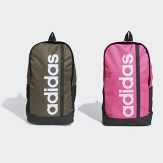 Adidas กระเป๋าเป้ Essentials Linear Backpack