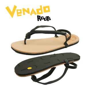 LUNA SANDALS VENADO ROOTS - RNG SPORT