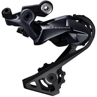 ตีนผีSHIMANO  ULTEGRA, RDR8000, SS, ขาสั้น, 11-SPEEDของแท้ มีกล่อง