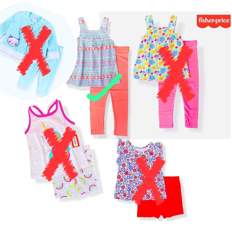 Fp002 - ชุดสูท สีชมพู สําหรับเด็ก