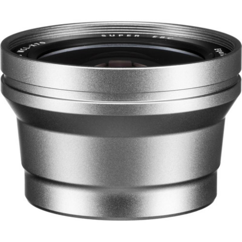 used-like-new-fujifilm-wcl-x70-wide-conversion-lens-x70-x100-series