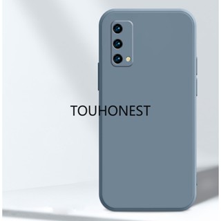 เคส Huawei Mate 20 Pro เคส Huawei P30 Lite เคส Huawei P20 Pro Case Huawei Nova 9 SE Case Huawei Nova 4E Square Soft Silicone Mobile Phone Case สี่เหลี่ยม ซิลิโคนนิ่ม เคสโทรศัพท์มือถือ