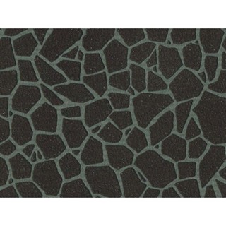 87167 DIORAMA MATERIAL SHEET (STONE PAVING C)