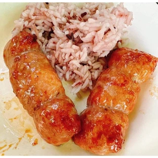 ฮอต🔥อร่อยยมาก แหนมเนื้อนิดาฮาลาล(❌จำกัดออเดอร์ละไม่เกิน3แพ็ค❌)​