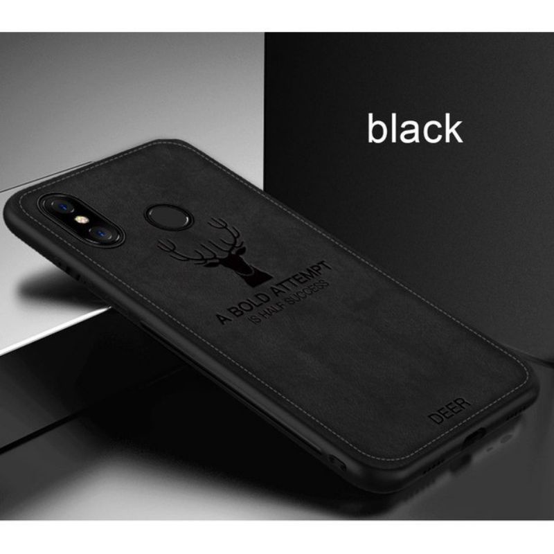 เคส SUMSUNG GALAXY A6+