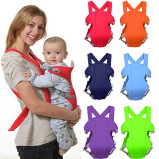 Shehave Địu em bé, เป้อุ้มเด็ก ergobaby, Newborn Baby Carrier