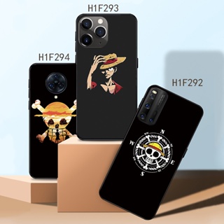 เคสโทรศัพท์มือถือ แบบนิ่ม ลายการ์ตูนอนิเมะ สําหรับ Redmi 7A 8 8A S2 GO K20 K20Pro Note 4X Note5