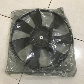 ใบพัดลม Kipas Fan AC Honda CRV 2018-2020 Genuine!!!