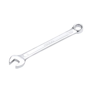 COMBINATION แหวนข้างปากตาย KENDO 15308 8 มม.COMBINATION WRENCH KENDO 15308 8MM