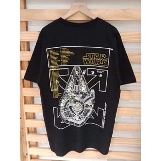 Offwhite starwars overized t-shirt_04