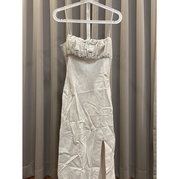 เดรส passara official