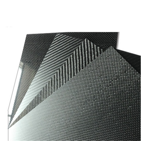 เกรดสูงสุดที่ต้องการ3เคบอร์ดคาร์บอนไฟเบอร์400 * 450มม * ความหนา1.0~3.0มม ที300คาร์บอนไฟเบอร์คาร์บอนไ
