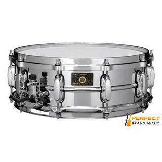 Tama กลองสแนร์ Signature series (Stewart Copeland SC145)