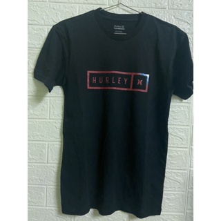 Hurley Original t-shirt