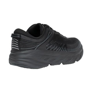 Hoka ONE ONE Bondi7 WIDE | 7-7 นิ้ว  1110530