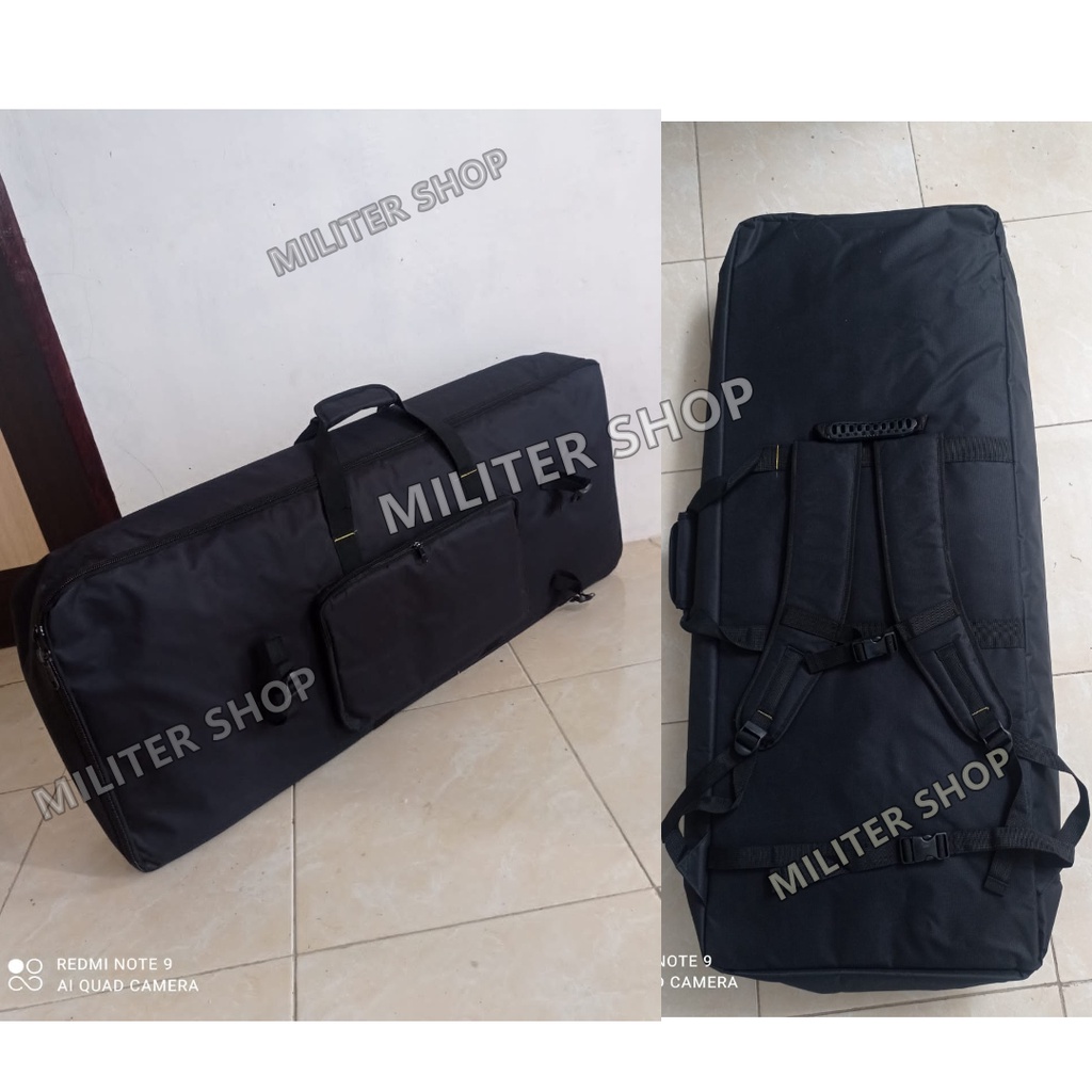 Korg PA 50 PA 500 PA 600 PA 700 PA 900 PA 1000 คีย์บอร์ด Softcase