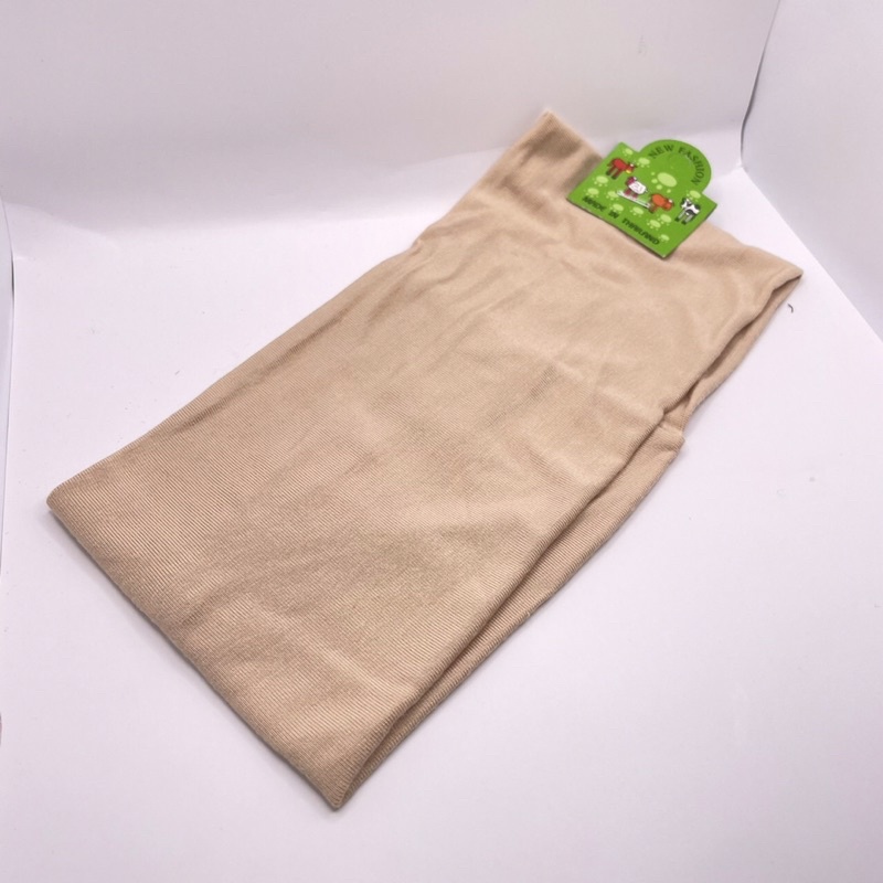 รูปภาพ 5