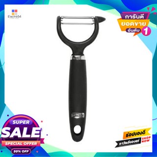 Peeler ที่ปอกเปลือกรูปตัว Y Prestige รุ่น 56114-Cy-Shaped Peeler Prestige Model 56114-C