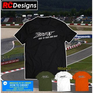 Honda Beat T-shirt (Unisex-PolyCotton)_05