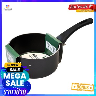 ซีกัลcm ซม.Seagullหม้อด้ามนอนสติ๊ก18Nonstick SaucePan18 cm