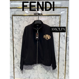 เสื้อfendiส่งฟรีมีของแถม