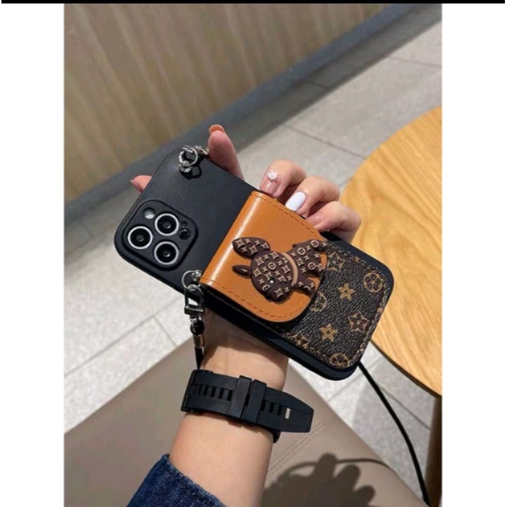 FH85 WM กระเป๋าสตางค์รุ่นกระเป๋าสําหรับ Samsung J4+ J5 J6 J6+ J7 หมายเหตุ 10 + 20 Ultra S8 S8+ S9 S9