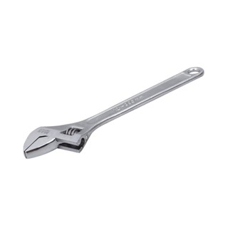 ADJUSTABLE ประแจเลื่อน MANCRAFTS MTC151 12 นิ้วADJUSTABLE WRENCH MANCRAFTS MTC151 12IN