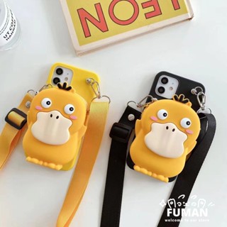 เคสโทรศัพท์มือถือ พร้อมกระเป๋าสตางค์ และสายคล้อง แบบพกพา สําหรับ Vivo Y75 Y35 Y22 Y22s Y16 2022 4G 5G iQOO Neo 6 5 Neo6 Neo5 SE Z6x
