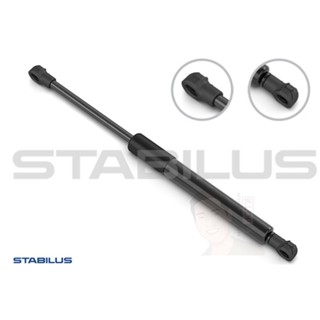 โช๊คฝากระโปรง-หลัง (STABILUS) MAZDA 3 Sky-Active HB ***ราคาต่อคู่