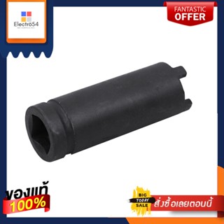 CLUTCH ลูกบ็อกซ์เขี้ยว ANTON เบอร์ 18CLUTCH NUT SOCKET ANTON NO.18