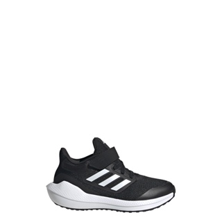 adidas วิ่ง รองเท้า Ultrabounce สำหรับเด็ก เด็ก สีดำ HQ1294