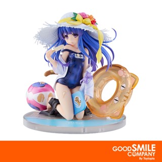 พร้อมส่ง+โค้ดส่วนลด Rika Furude: Higurashi: When They Cry - Sotsu 1/7 (ลิขสิทธิ์แท้)