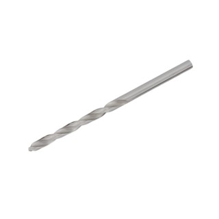 TWIST ดอกสว่านเจาะเหล็ก MATALL 4.0 มม. แพ็ก 3 ชิ้นTWIST DRILL BIT MATALL 4.0MM 3EA