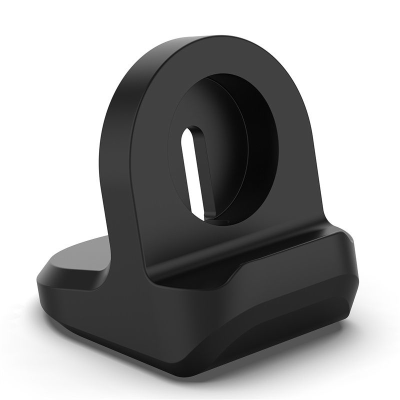 เหมาะสําหรับนาฬิกากันกระแทก Google Google Pixel Google GooglePIXEL แท่นชาร์จไร้สายแท่นชาร์จ