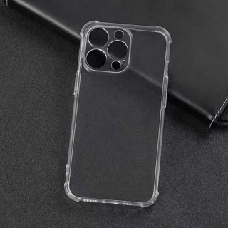 Case Xiao mi Redmi A1/9A/9T/10C/Note 11/Note10/Mi 11T/mi 12T/Mi 10T/Mi 11 Lite เคสกันกระแทก เคสโทรศัพท์ เสี่ยวมี่ เคสใส