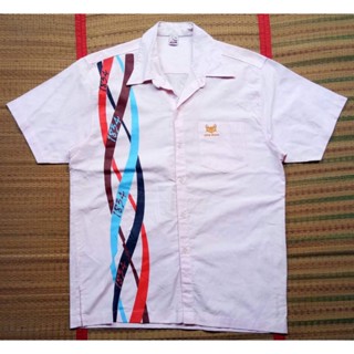 เสื้อรุ่น เสื้อรร.เตรียมทหาร