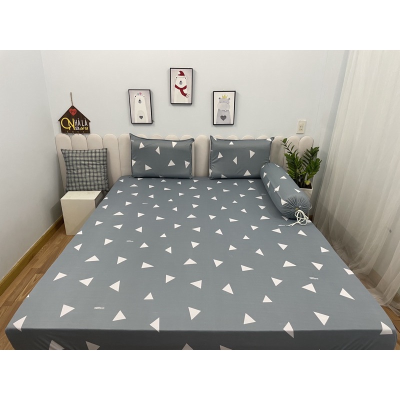 กันน้ํา GASKET COTTON NANO ELECTRIC ANTIBACTERIAL BABY CLEANSE