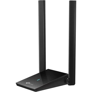 TP-LINK ARCHER-TX20U PLUS WIRELESS USB ADAPTER (ยูเอสบีไวไฟ)AX1800 DUAL BAND -LIFETIME