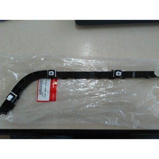 Breket Breaket Bumper Belakang CIVIC FD 2006 2007 2008 2009 2010 2011 - KANAN