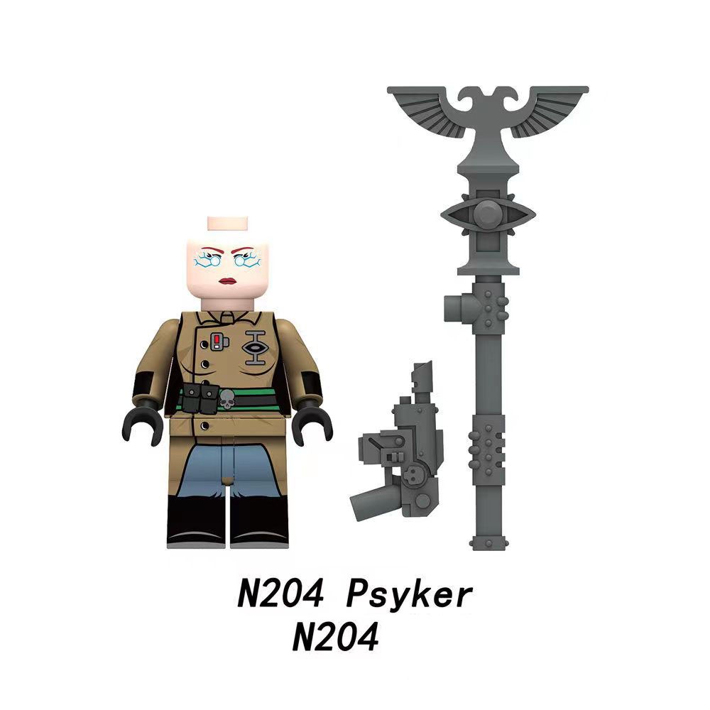 Thumbnail 6