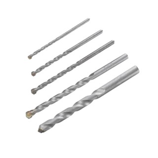 CONCRETE ดอกเจาะคอนกรีต BOSCH CYL-2 5EACONCRETE DRILL BIT SET BOSCH CYL-2