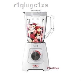 เครื่องปั่นน้ำผลไม้ TEFAL BL42S166 2 ลิตร 600 W