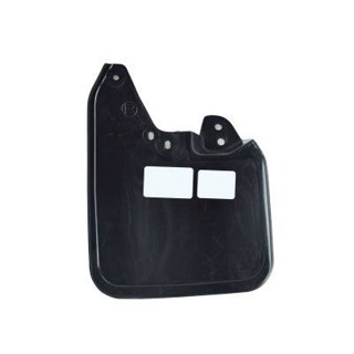 ยางบังโคลนหน้า TIGER ปี 1998-2001 ขวา แท้ห้างTOYOTA(76621-YE011) car fender T1