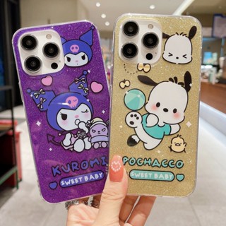 เคสโทรศัพท์มือถือ ลายการ์ตูน สําหรับ Apple iPhone X Xr Xsmax 11 12 13 14 Pro Max