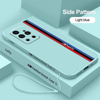เคสโทรศัพท์มือถือ ซิลิโคนนิ่ม ป้องกัน ปิดด้านหลัง แฟชั่น สําหรับ Meizu 18 18X 18 18S 17 Pro 16 16 Plus 18S Pro