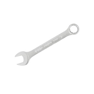 COMBINATION ประแจแหวนข้างปากตาย MATALL HMP1018716-A 17 มม.COMBINATION WRENCH MATALL HMP1018716-A 17MM