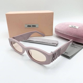 MIU MIU SUNGLASSES 📌FULL BOX SET